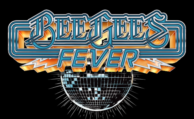 BEE GEES FEVER! – Tribute to the BEE GEES at Gaslamp Long Beach – Long Beach, CA