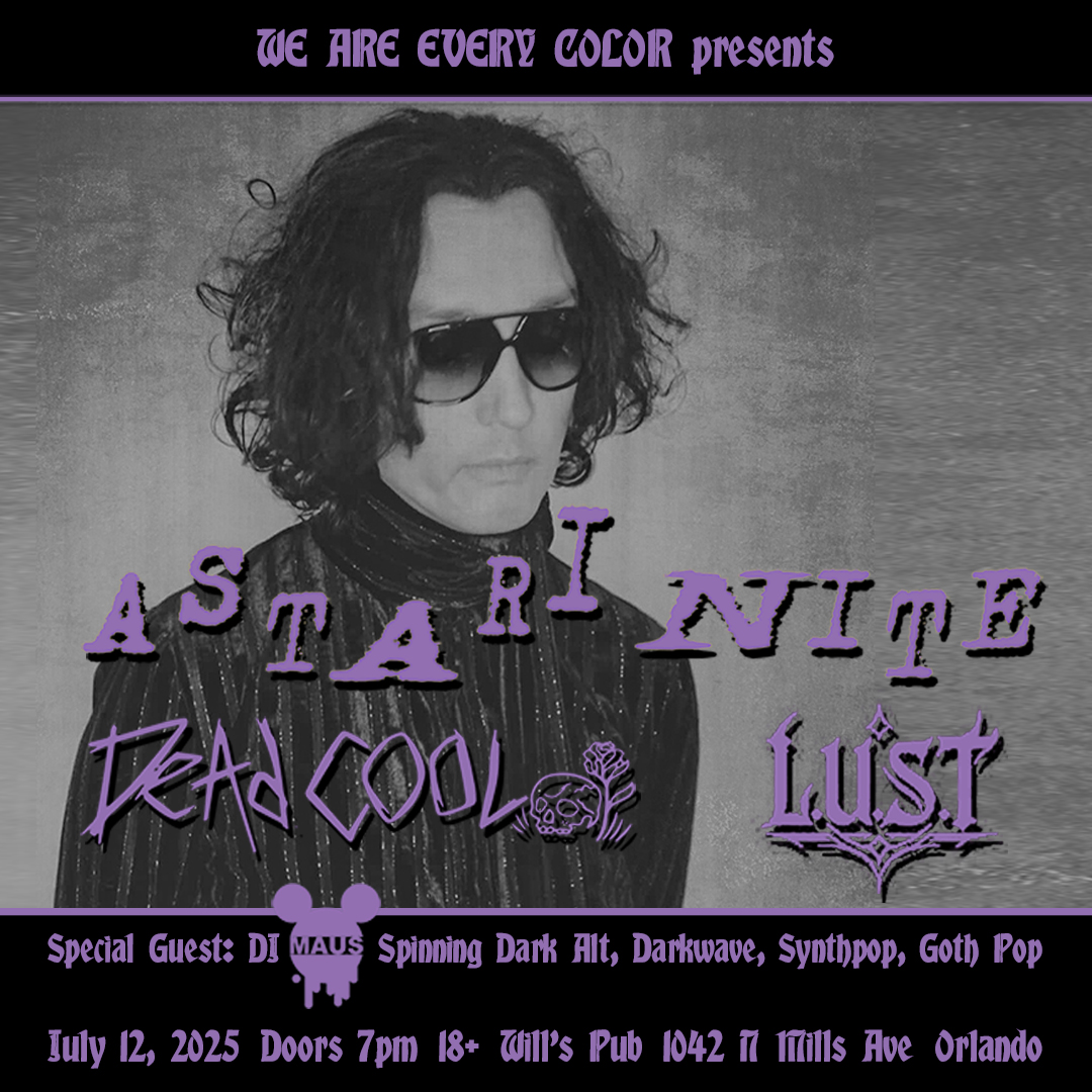 event-img