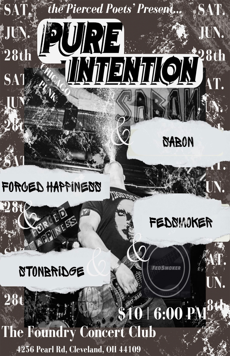 event-img