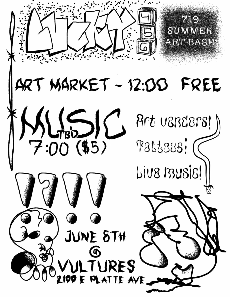 event-img