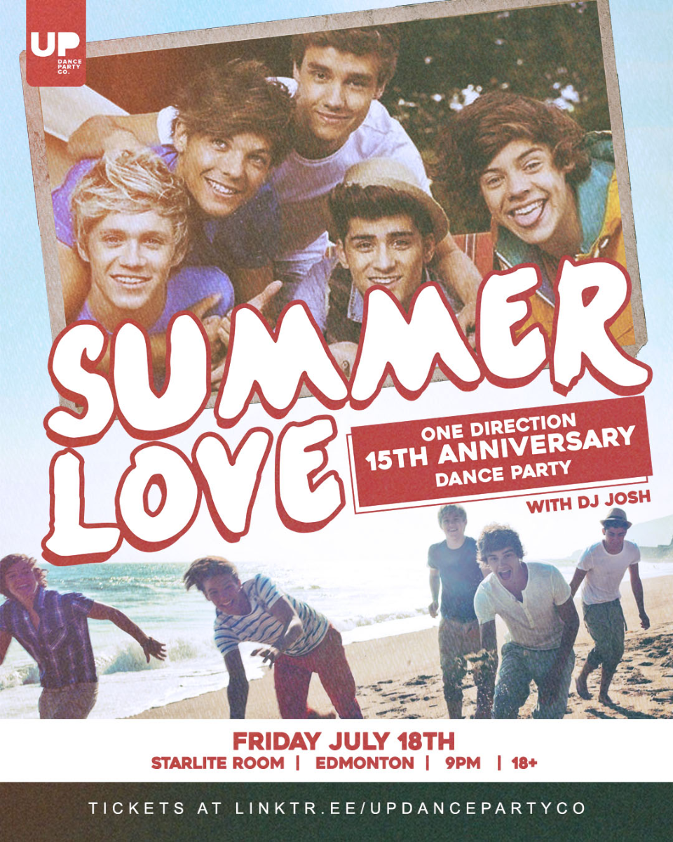 event-img