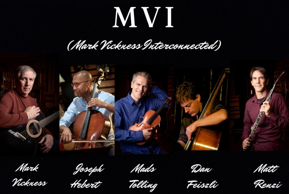 MVI (Mark Vickness Interconnected) In Concert - 09 - event-img