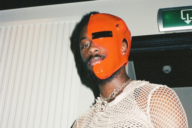 Goldlink