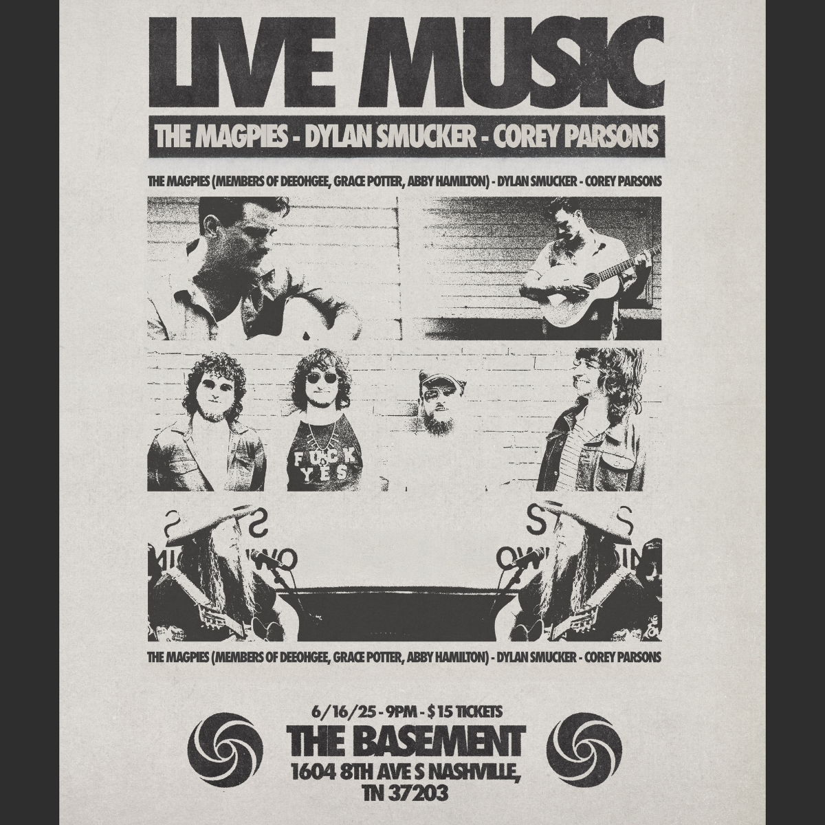 event-img