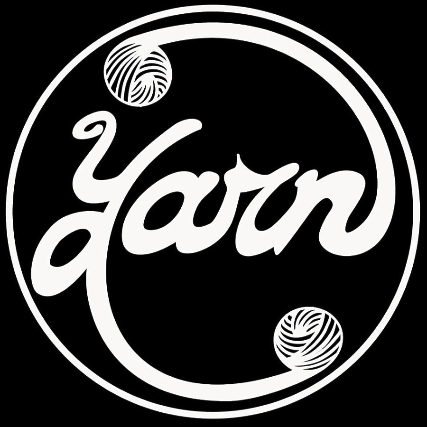 Yarn at Woodlands Tavern at Woodlands Tavern – Columbus, OH