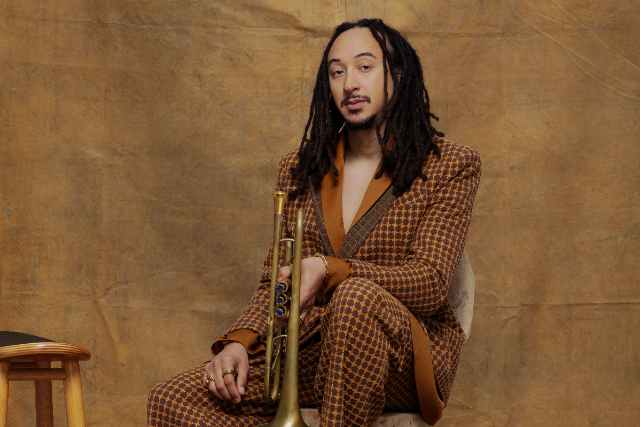 Presale codes for theo croker: members use these when buying pre-sale tickets