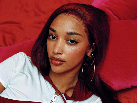 RIMON at The Mint – Los Angeles, CA