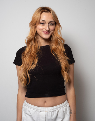 Stef Dag