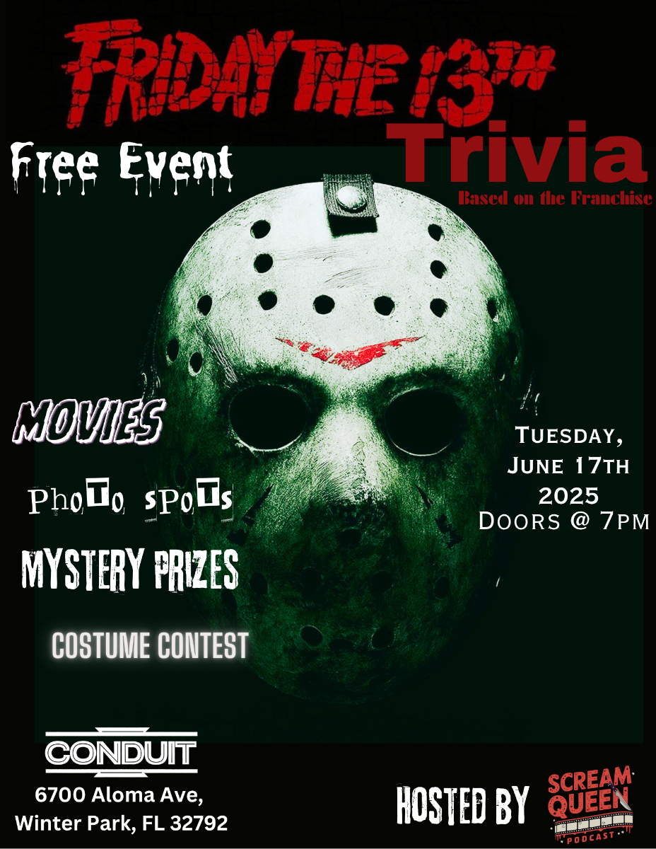 event-img