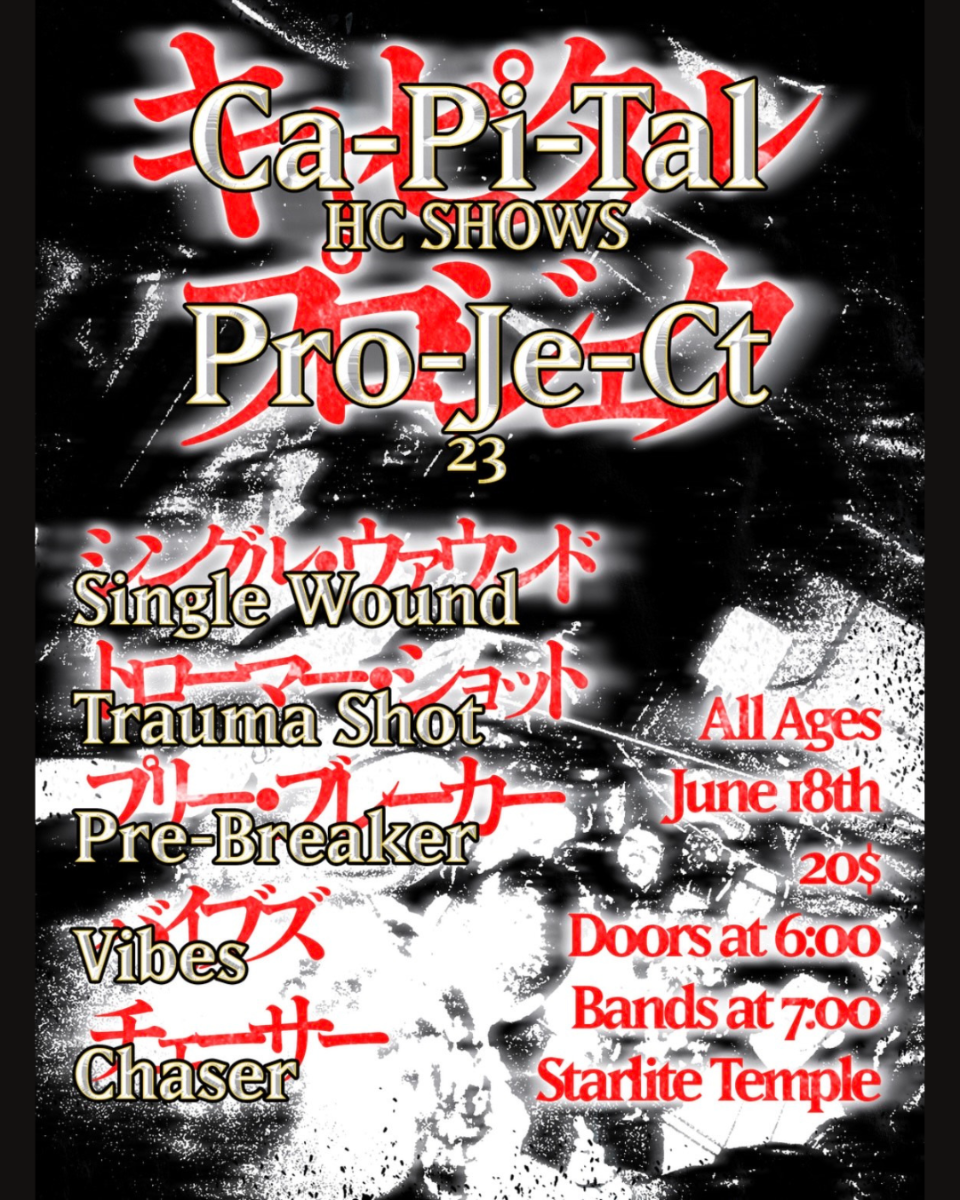 event-img