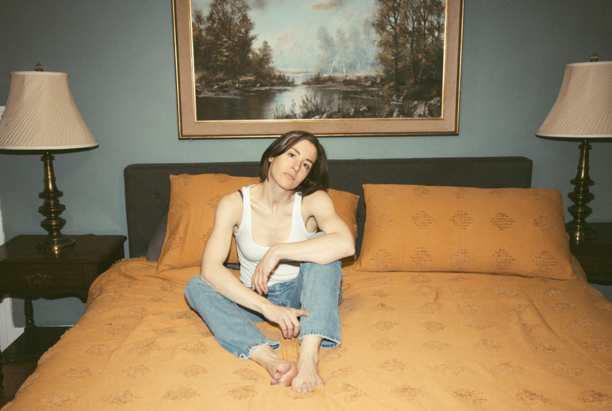 Laura Stevenson - 22 - event-img