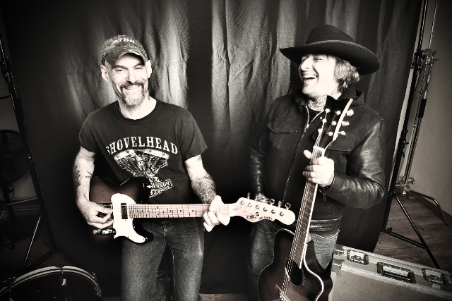 The Mikey High Life Band presales in Portland