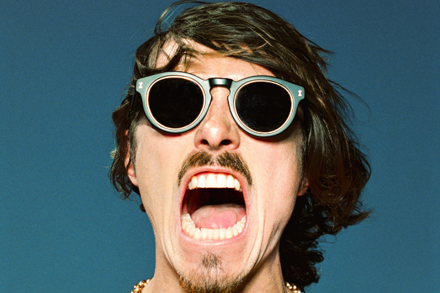 Presale codes for marc rebillet: members use these when buying pre-sale tickets