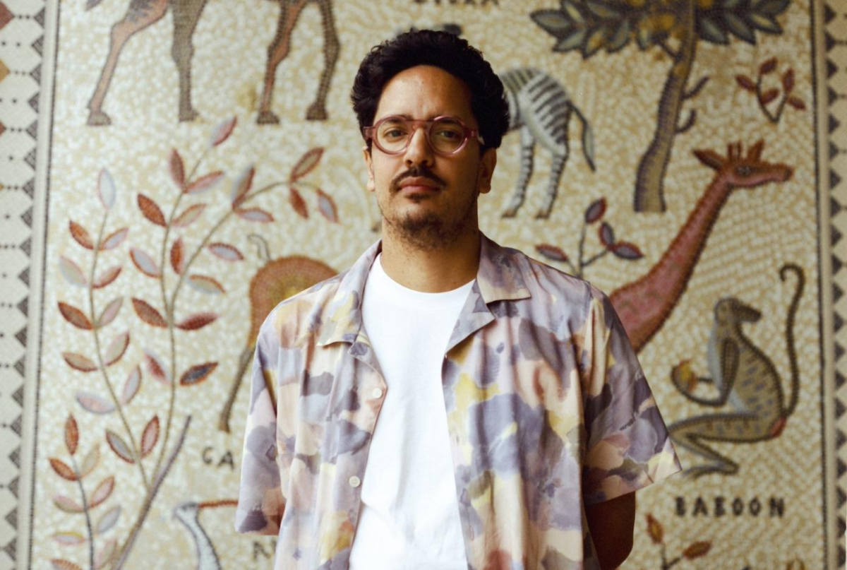 Luke Sital-Singh - 24 - event-img