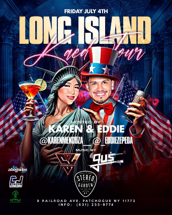 KAED TOUR