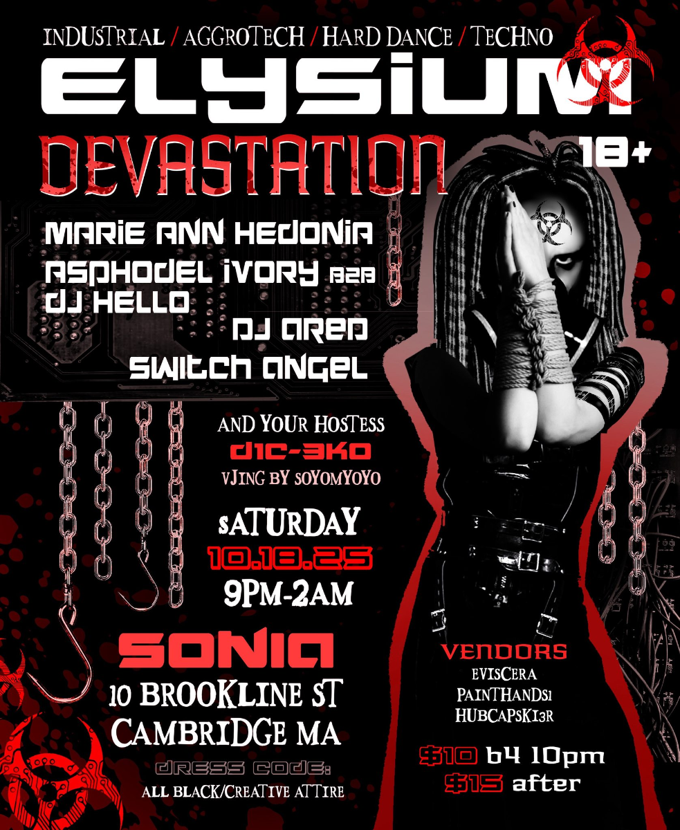 event-img