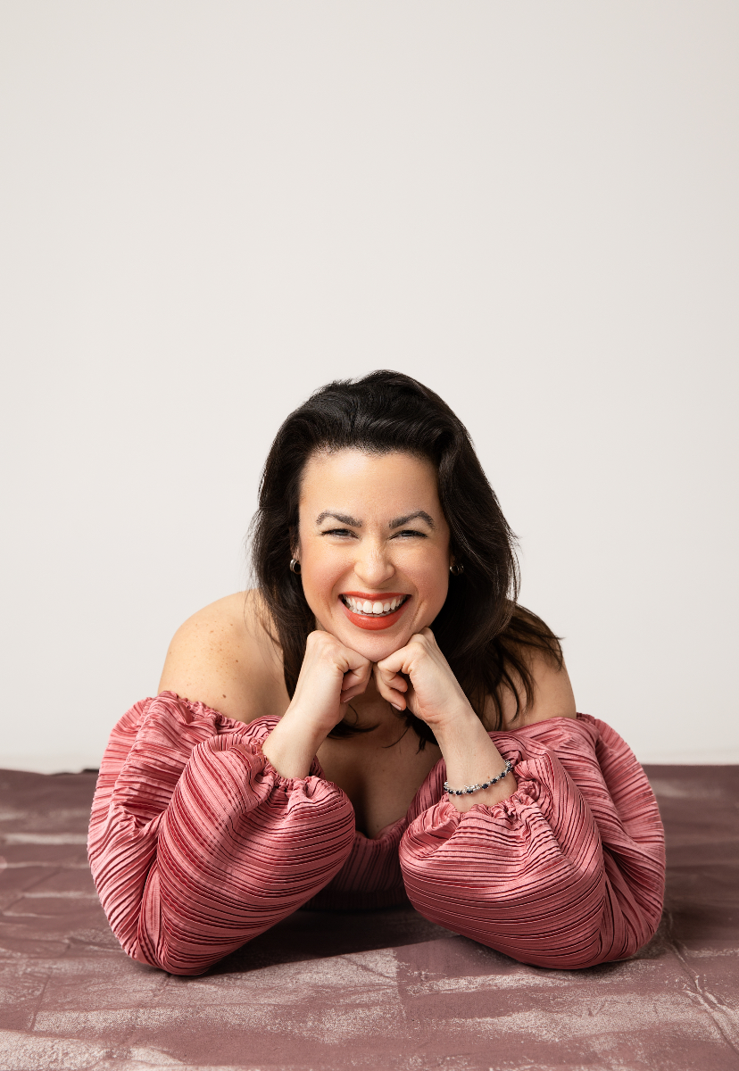 Champion Fulton Trio (Early and Late Shows), at Birdland Champion Fulton Trio (Early and Late Shows), at Birdland