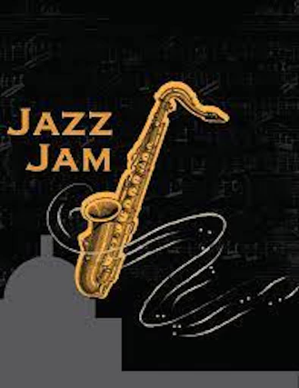 Waterloo Jazz Jam