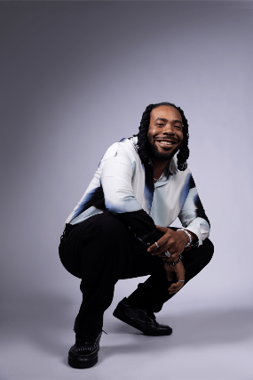DRAM (FREE with RSVP) at Westlake Park – Seattle, WA