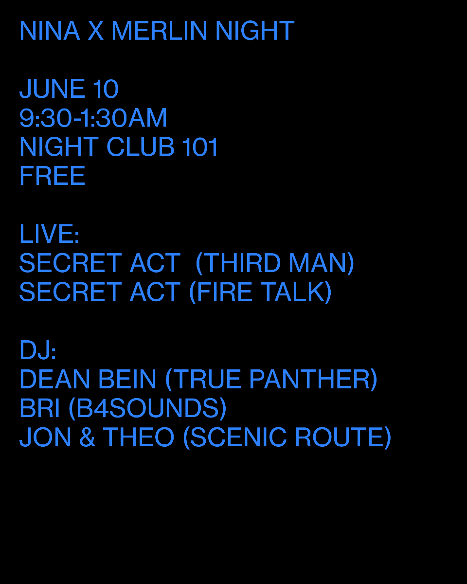 event-img