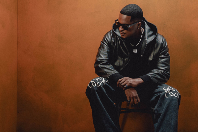 The Gabzy Experience: After Summer Tour at Sony Hall – New York, NY