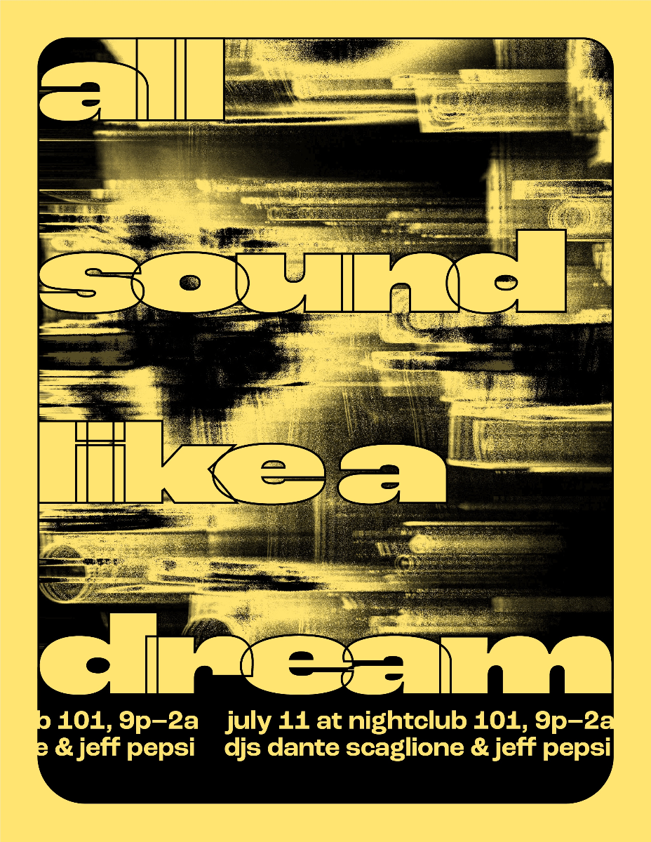event-img