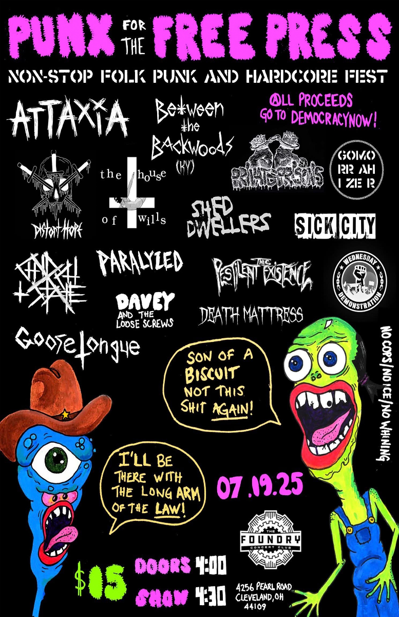 event-img