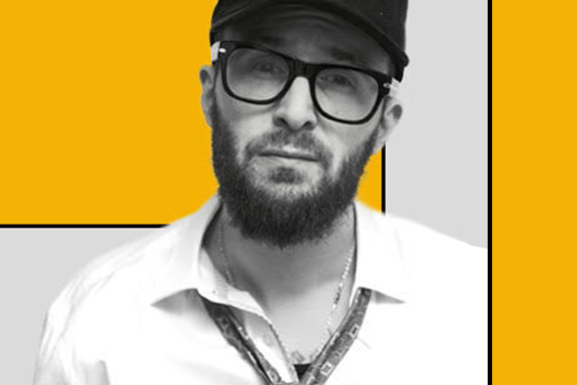 Presales to chris webby: members use these when buying pre-sale tickets