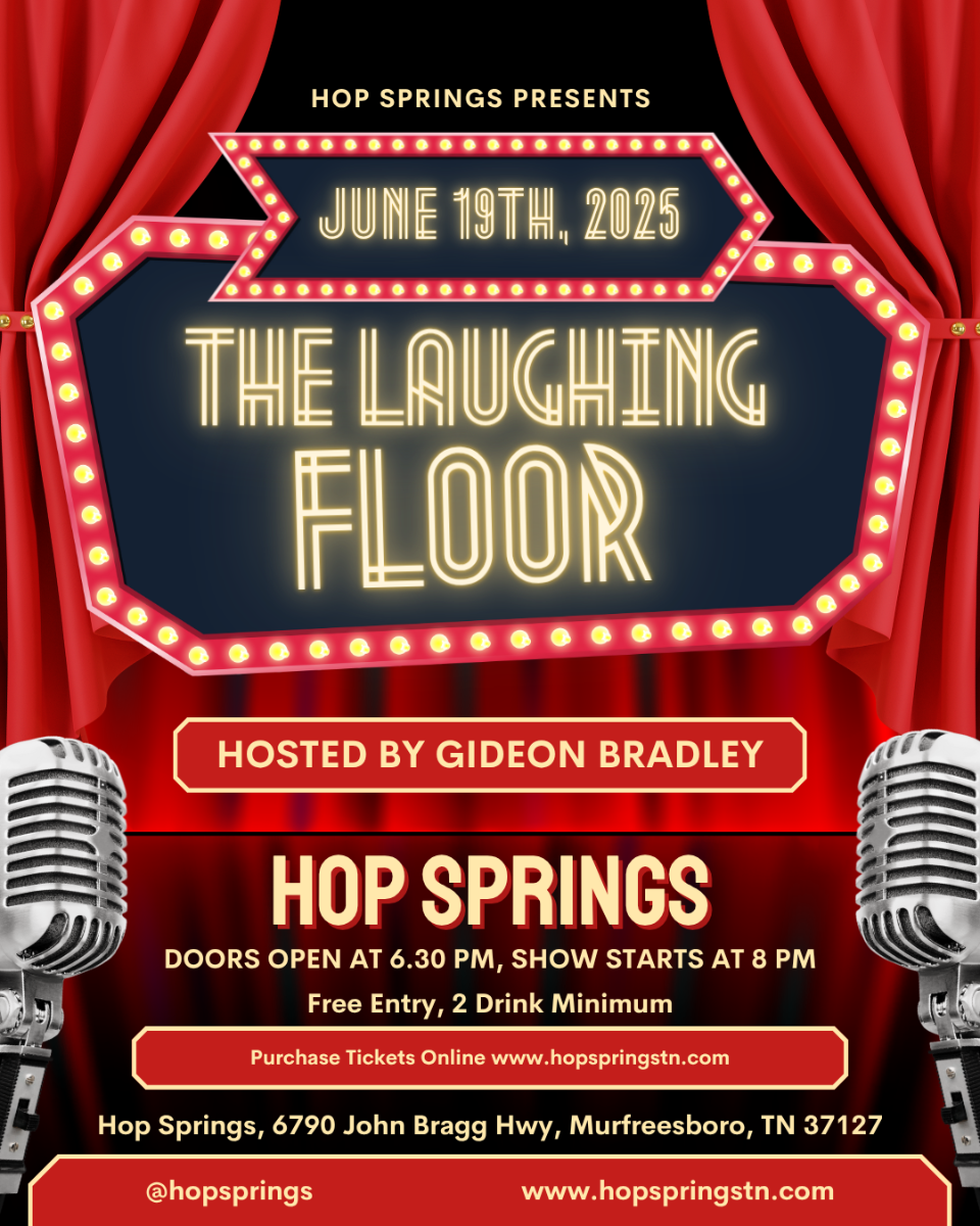 event-img