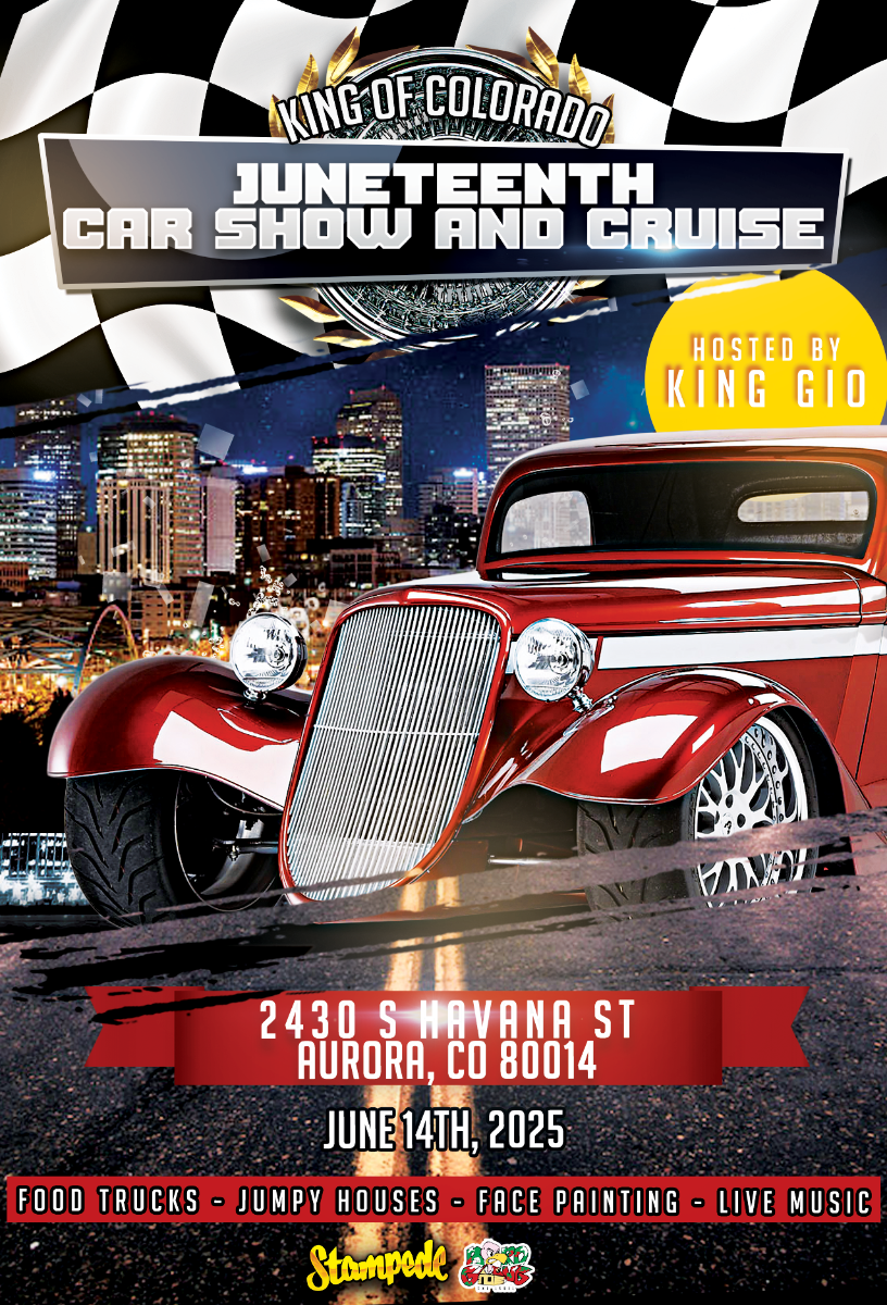event-img