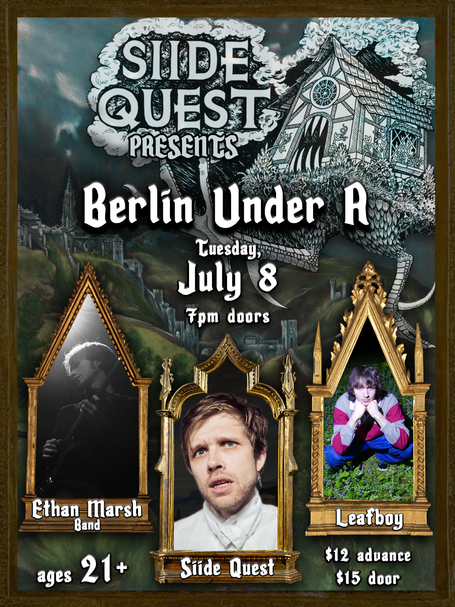event-img