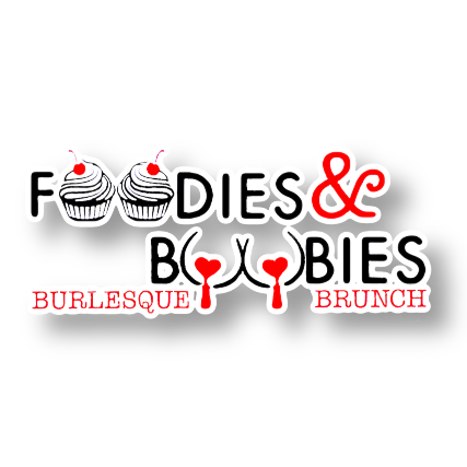 Foodies & Boobies Burlesque Brunch at The Venice West – Venice, CA