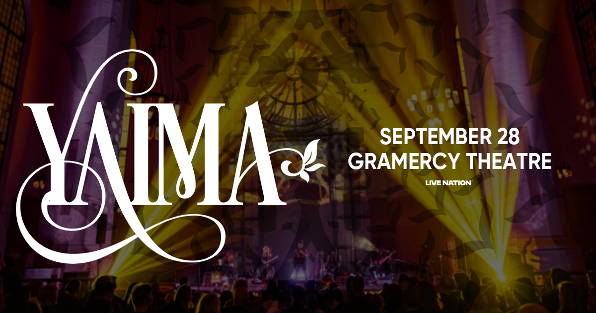 event-img
