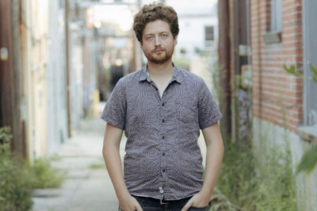 The Brendan DeBonis Band