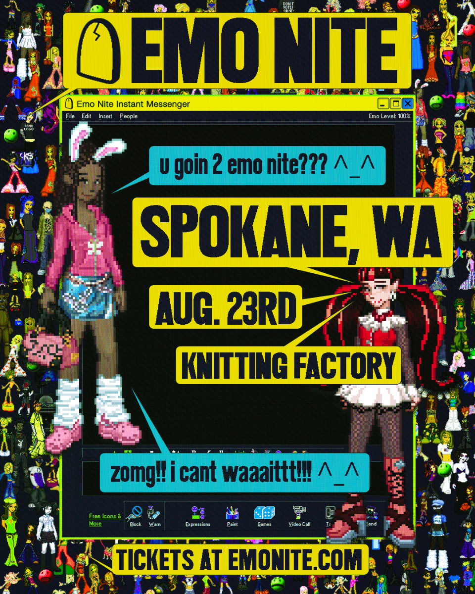 event-img