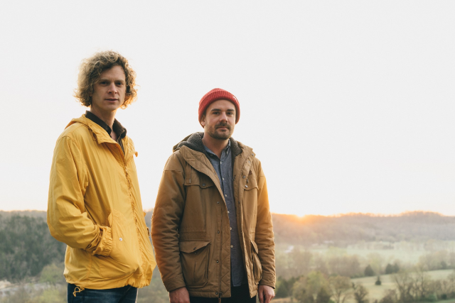 Relient K