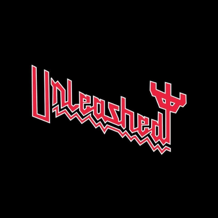 Unleashed with Some Years Later