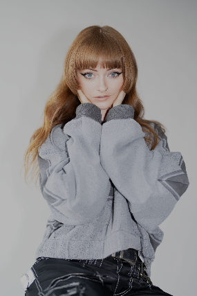 NINAJIRACHI: 'I Love My Computer' Tour w/ SYZY