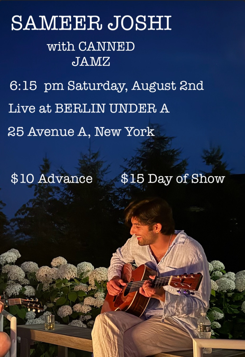 event-img