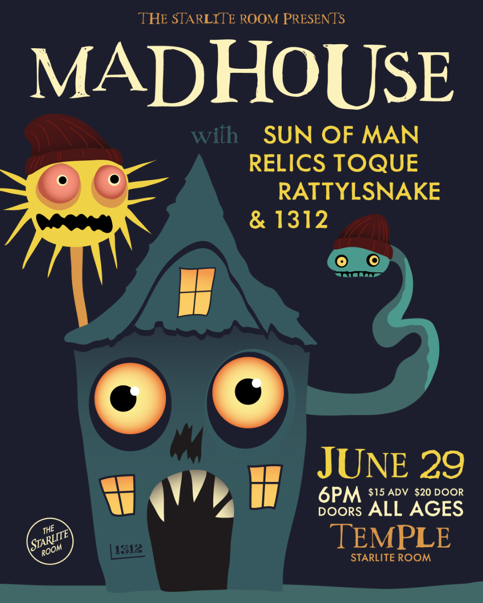 event-img