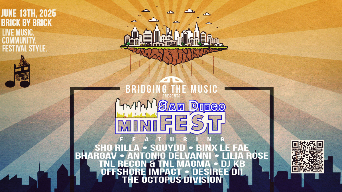 event-img