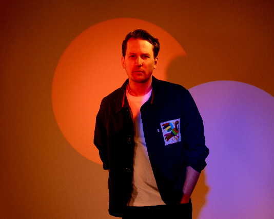 Tractor Presents: Ken Yates w/ guests AT The Sunset Tavern at Sunset Tavern – Seattle, WA