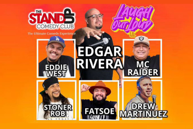 Presales to edgar rivera: members use these when buying pre-sale tickets