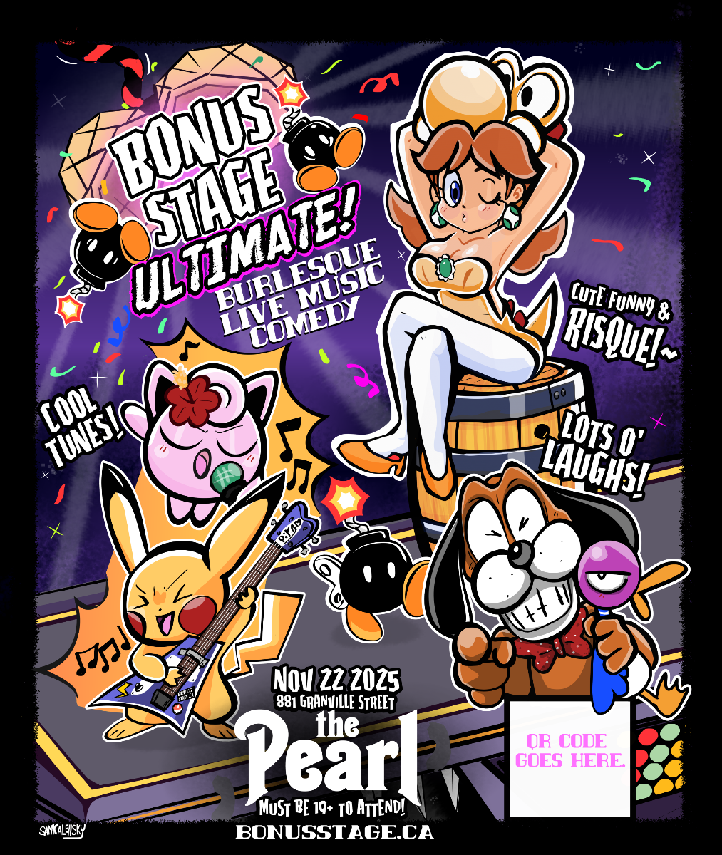 event-img