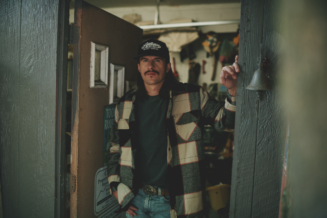 Presale codes for john morgan: members use these when buying pre-sale tickets