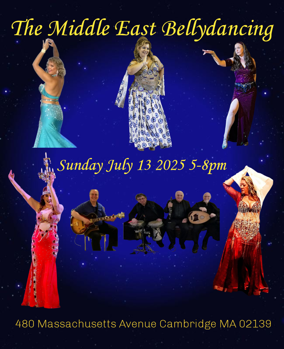 event-img