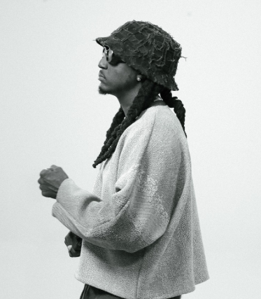 K Camp Kiss 6 Tour
