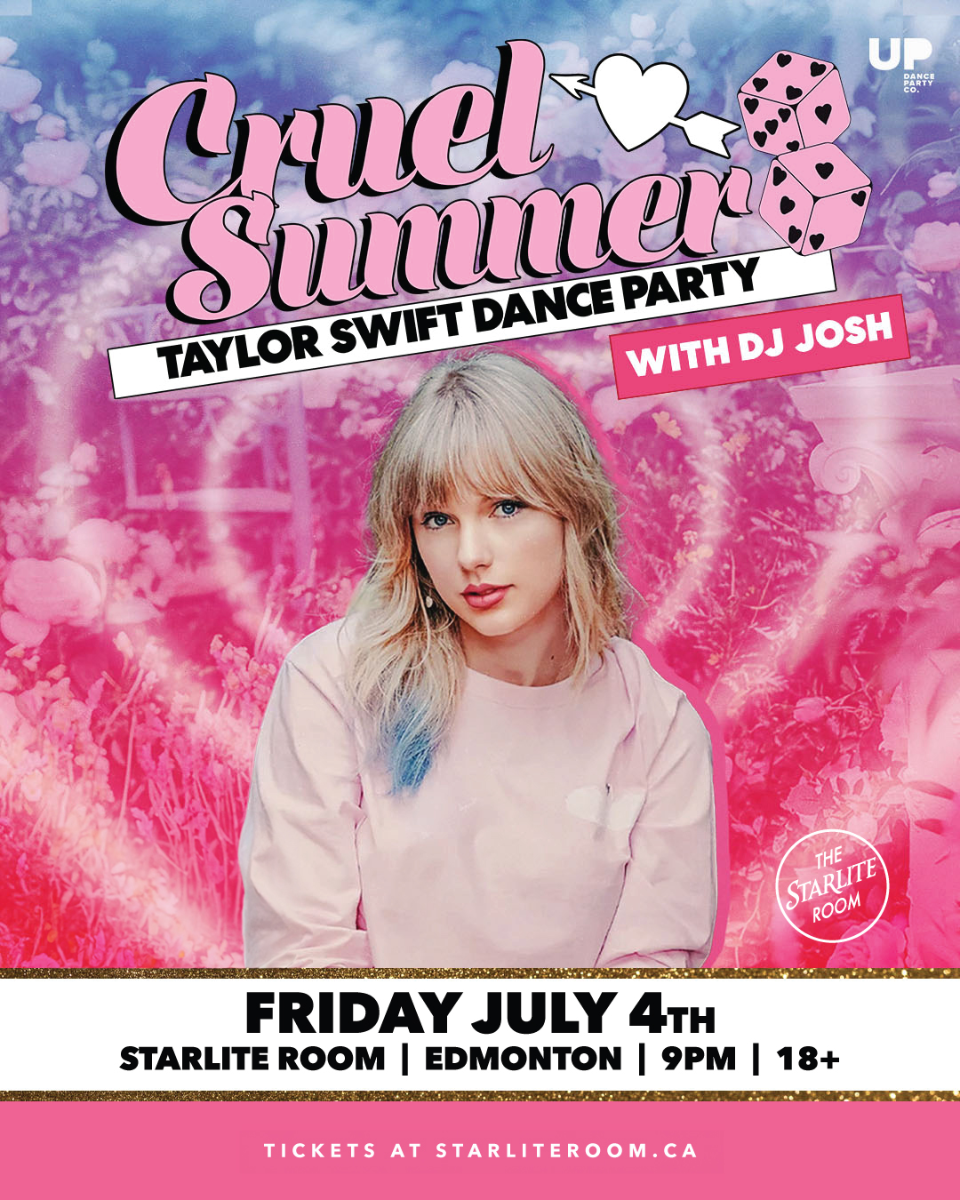 event-img