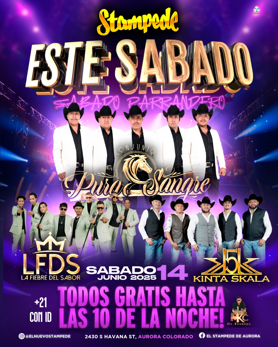 event-img