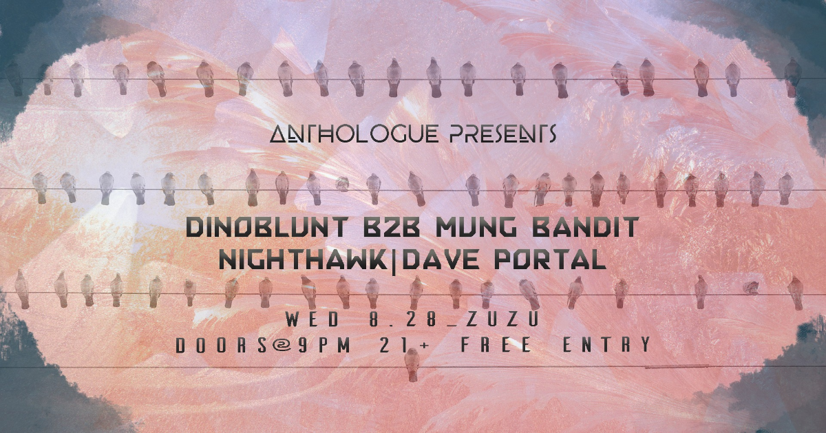 event-img